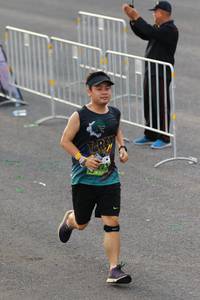 BIB: 
                            <button type="button" onclick="openModal(3556627)" class="btn btn-primary btn-sm float-right btn-popup" data-toggle="modal" data-target=".modal-high-quality">
                        <i class="fas fa-shopping-cart"></i> Add to Cart
                    </button>
                                            <button type="button" onclick="isThisMe(3556627, true)" class="btn btn-success btn-sm float-right btn-popup btn-isme hidden" data-toggle="tooltip" data-placement="bottom" title="นี่คือรูปของคุณใช่ไหม คลิกที่นี่เพื่อเอาเข้าอัลบั้ม">
                        <i class="fas fa-plus"></i> Add to album
                    </button>
                    <button type="button" onclick="isThisMe(3556627, false)" class="btn btn-warning btn-sm float-right btn-popup btn-isnotme hidden">
                        <i class="fas fa-ban"></i> Remove from album
                    </button>